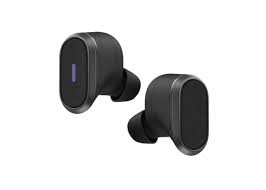 Logitech Zone True Wireless Headphones
